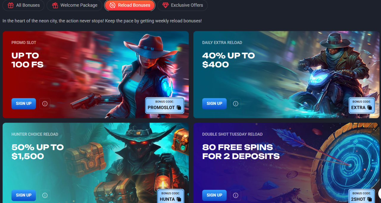 NoDeposit3
